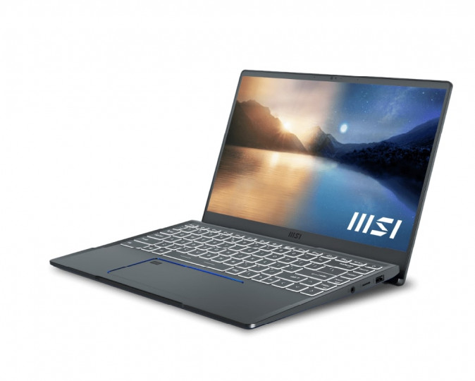 image product